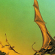 Illustration for article titled Dragonriders Of Pern hopes to be Warner Bros.’ next Harry Potter